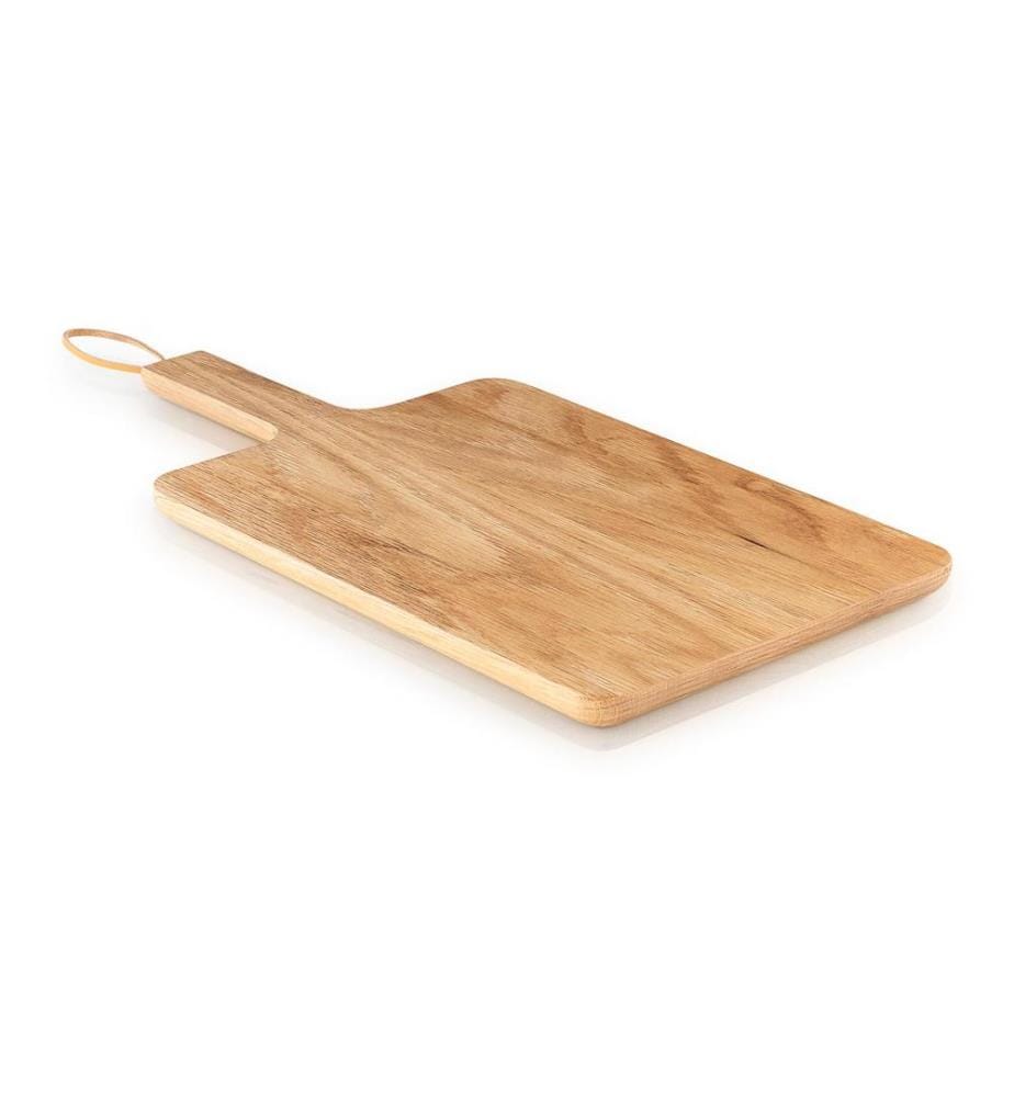 EVA SOLO - Planche à découper Nordic Kitchen 24 cm  x 32 cm