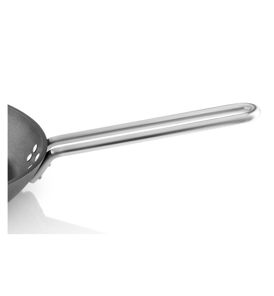 EVA SOLO - Poêle à frire Professional 28 cm