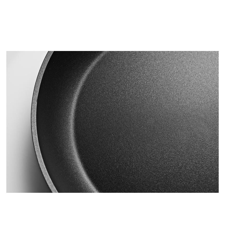EVA SOLO - Bratpfanne Professional 30 cm