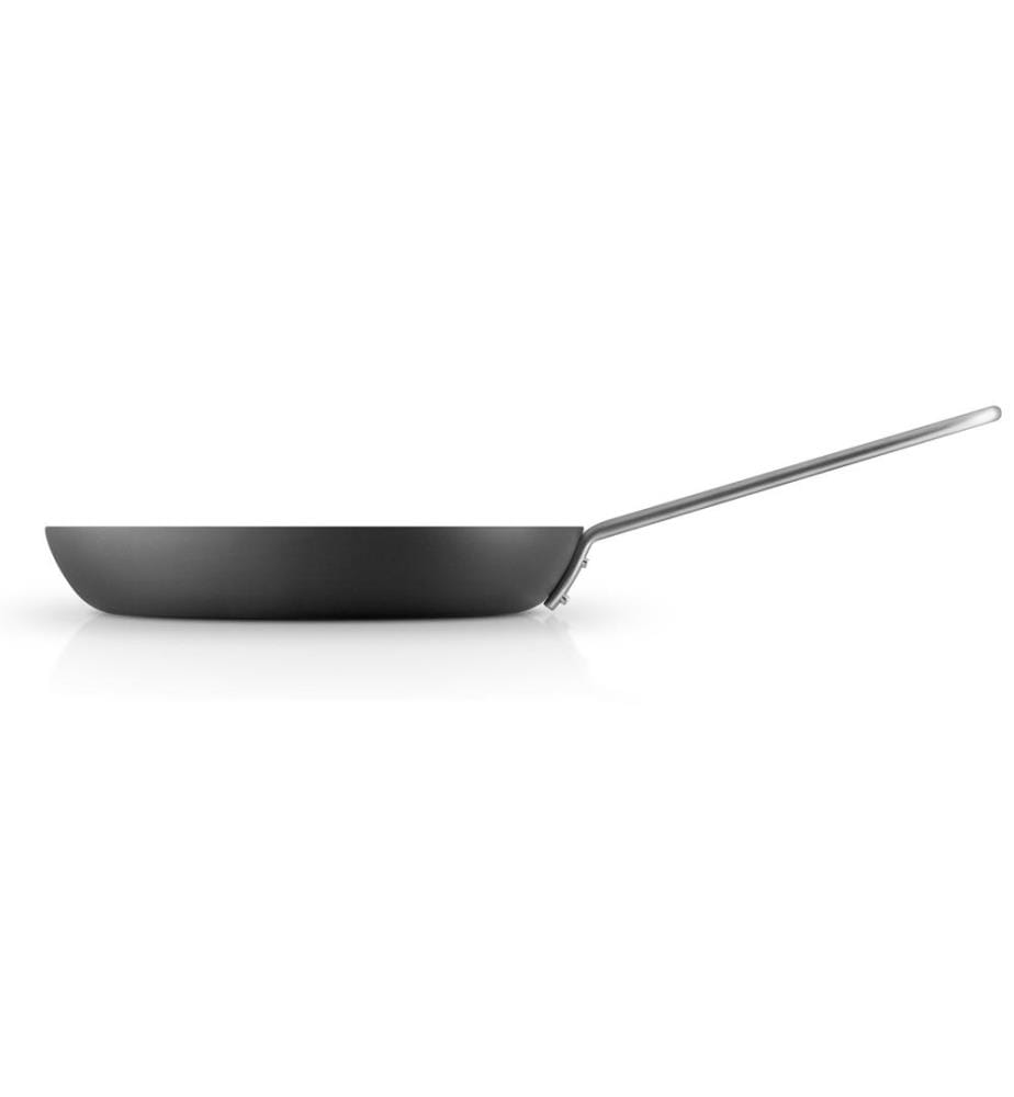 EVA SOLO - Bratpfanne Dura Line 24 cm