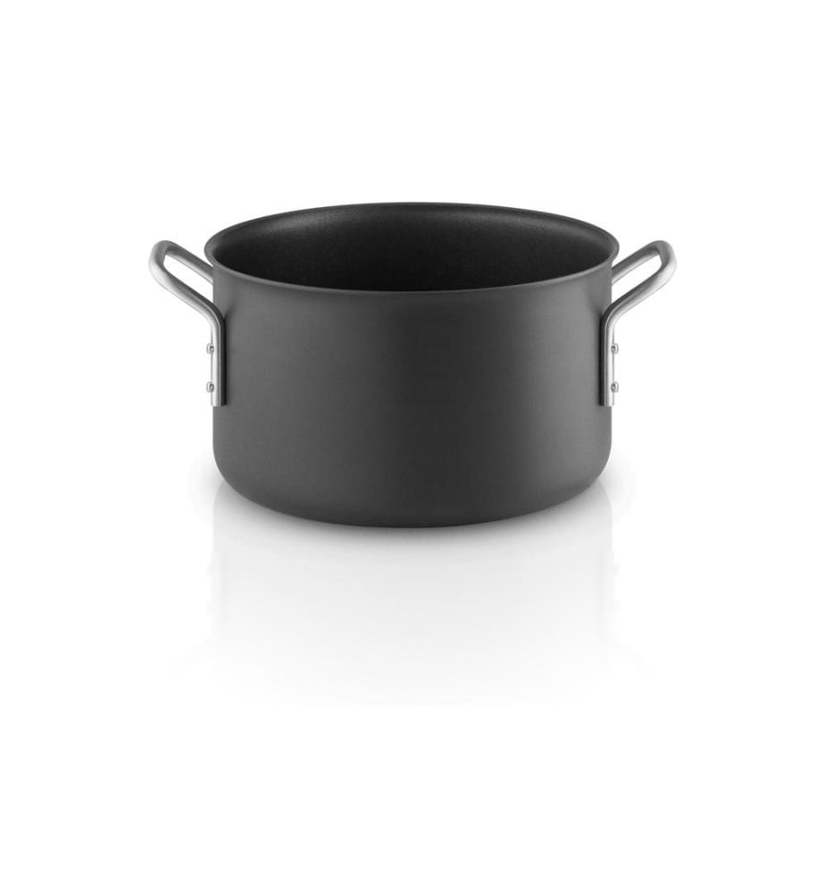 EVA SOLO - Casserole Dura Line 20 cm
