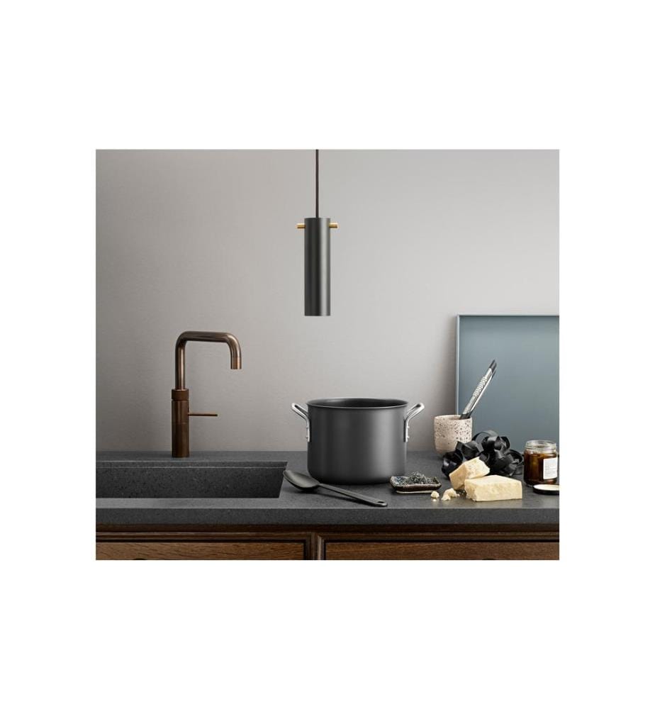 EVA SOLO - Casserole Dura Line 20 cm