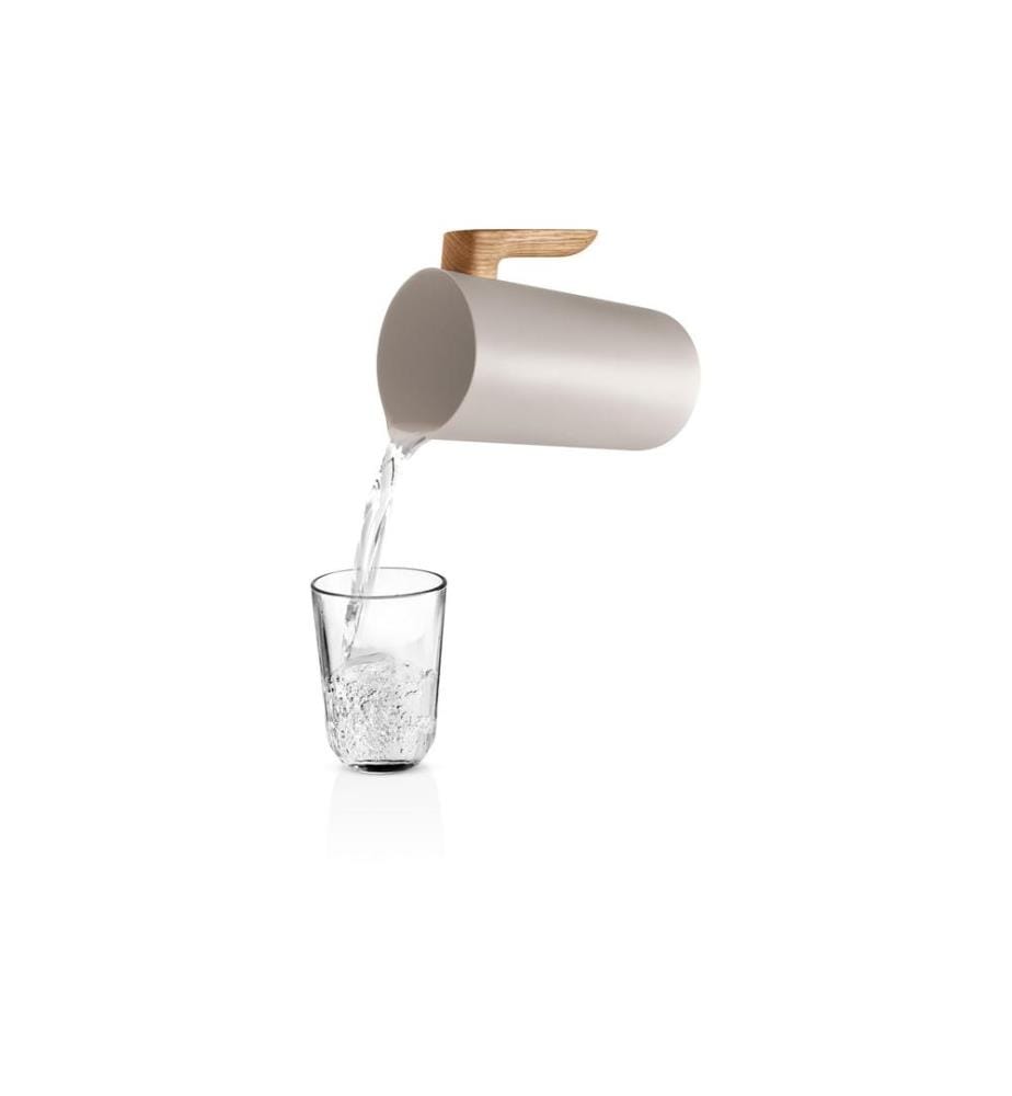 EVA SOLO - Cruche Nordic Kitchen 1.4 l, Sabler