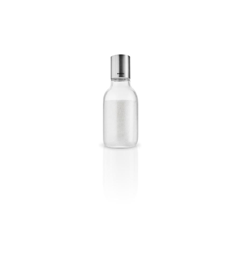 EVA SOLO - Sucrier 35 cl