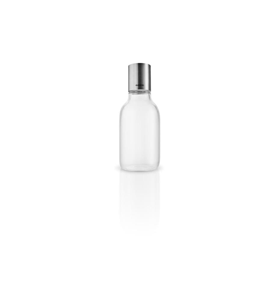 EVA SOLO - Sucrier 35 cl