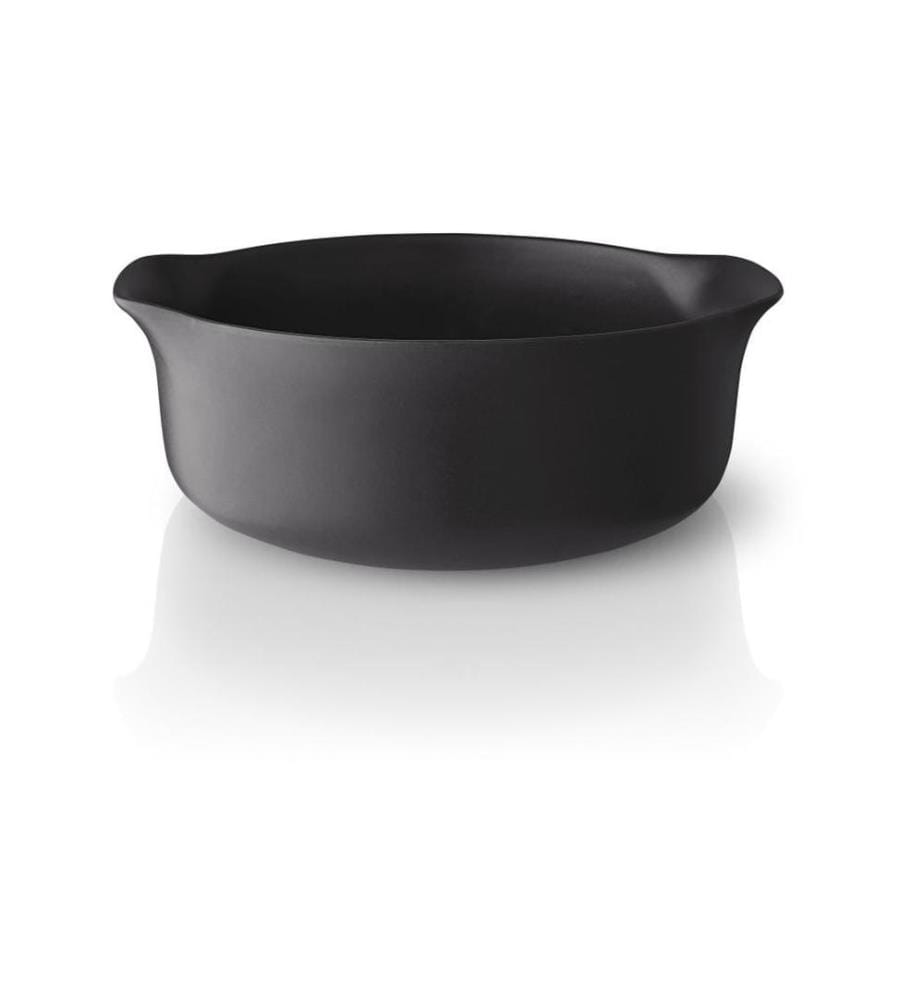 EVA SOLO - Bol Nordic Kitchen 1 Pièce/s, Noir
