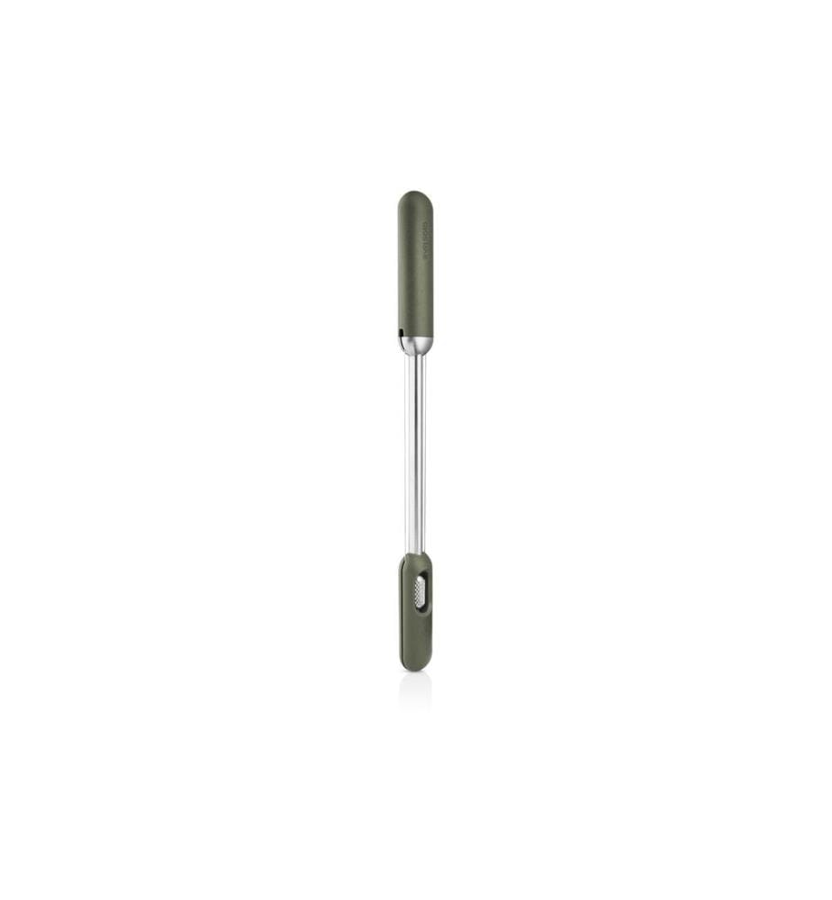 EVA SOLO - Couteau à fromage Green Tools Vert