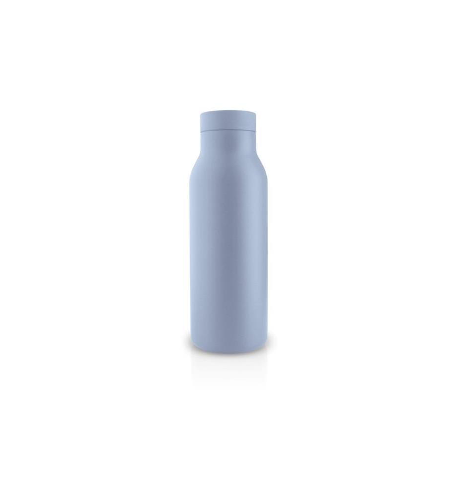 EVA SOLO - Thermos 500 ml, Bleu