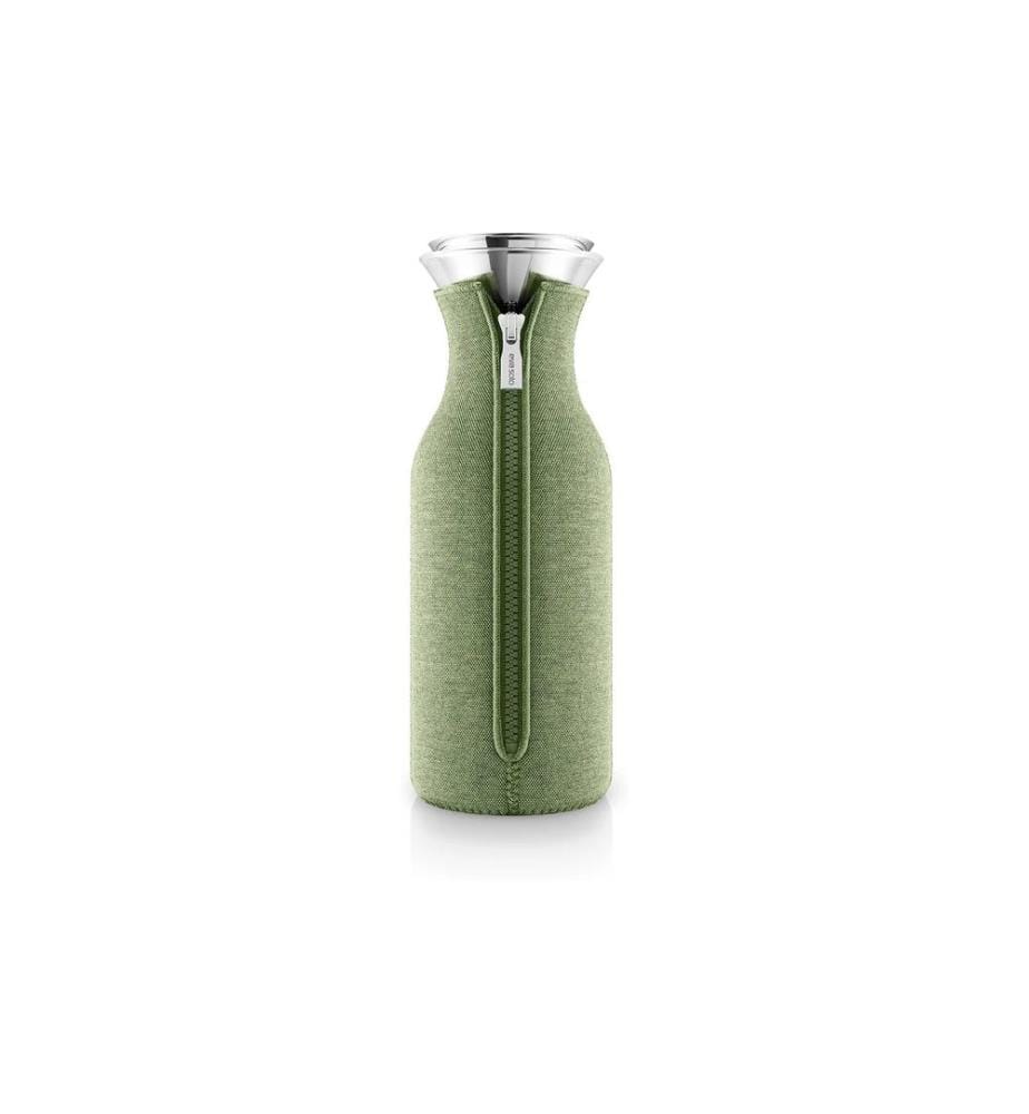 EVA SOLO - Kühlschrankkaraffe 1 l, Pistache