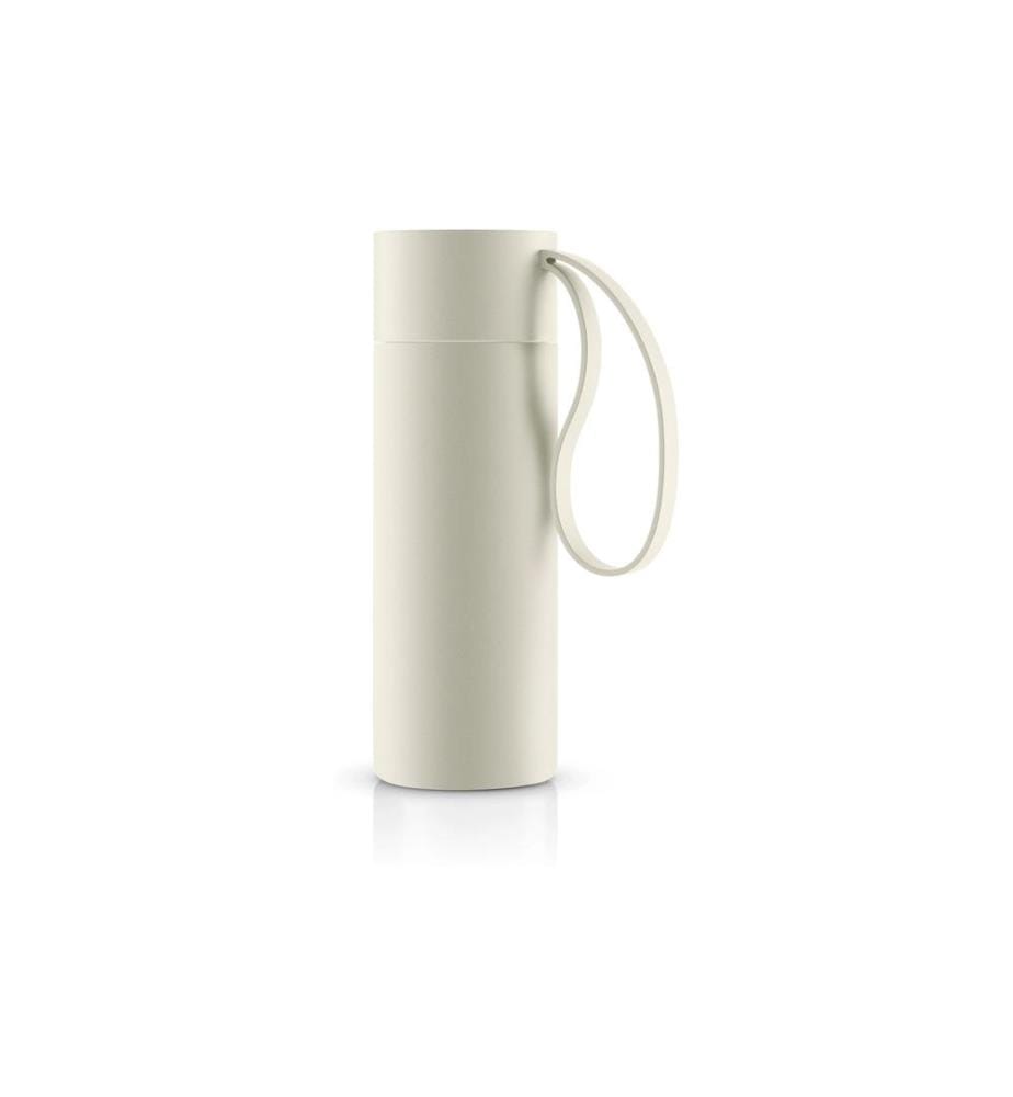 EVA SOLO - Thermobecher To Go 350 ml, Coconut