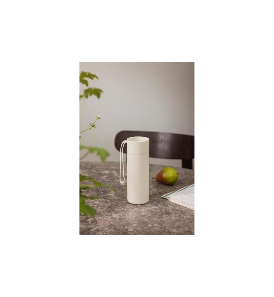 EVA SOLO - Thermobecher To Go 350 ml, Coconut