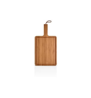 EVA SOLO - Schneidebrett Nordic kitchen 25 cm  x 46 cm