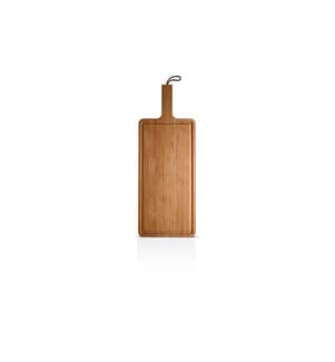EVA SOLO - Schneidebrett Nordic kitchen 22 cm  x 58 cm