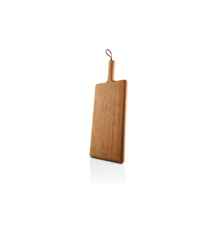 EVA SOLO - Planche à découper Cuisine nordique 22 cm  x 58 cm