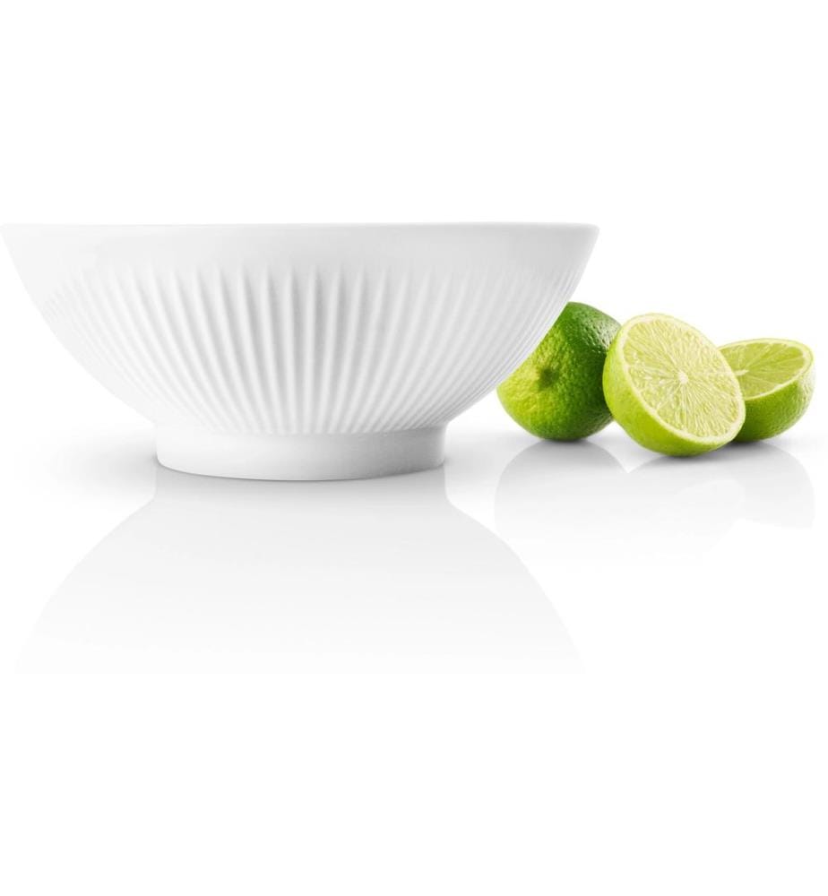 EVA SOLO - Legio Nova bol à ramen Ø 16 cm, 4 Pièce/s, Blanc