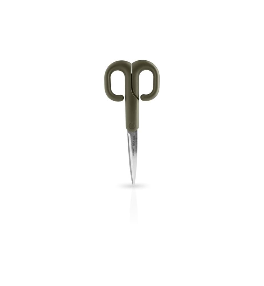 EVA SOLO - Ciseaux pour la maison Green Tools Vert
