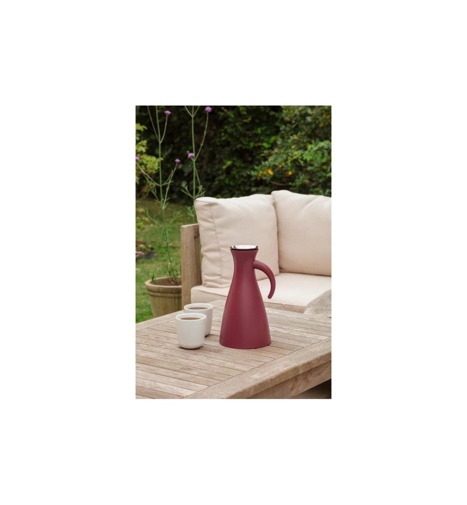 EVA SOLO - Thermos 1000 ml, Violet