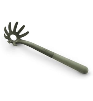 EVA SOLO - Cuillère à spaghetti Outils verts Vert