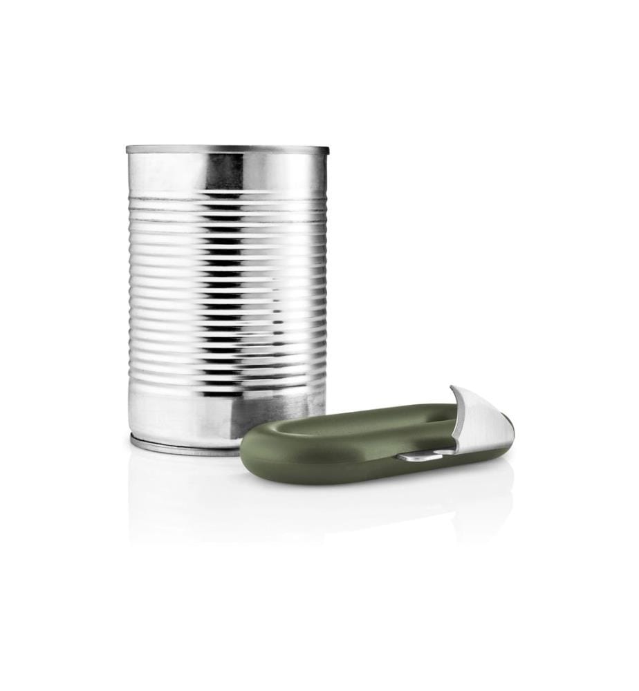 EVA SOLO - Ouvre-boîte Green tools Vert
