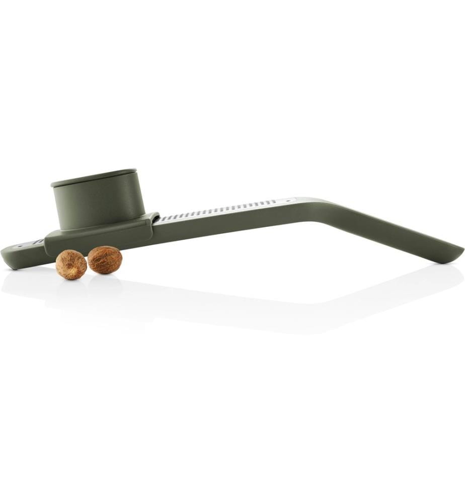 EVA SOLO - Micro-râpe Green tools Vert