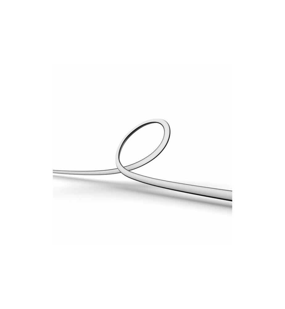 PHILIPS HUE - Play Gradient Lightstrip TV, 75