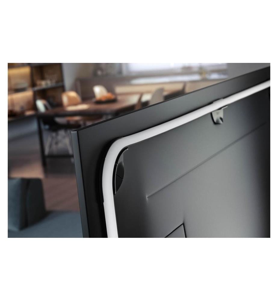 PHILIPS HUE - Play Gradient Lightstrip TV, 75