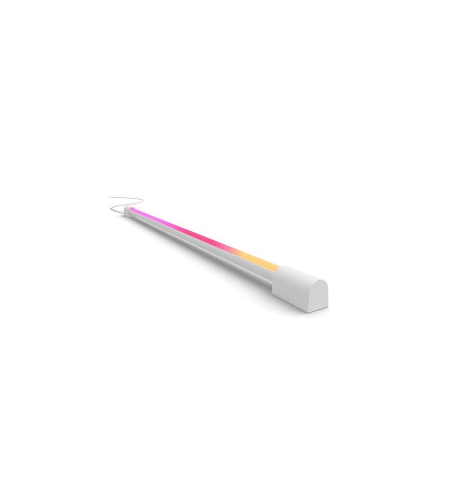 PHILIPS HUE - Play Gradient Light Tube Weiss 90 cm