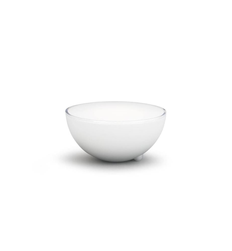 PHILIPS HUE - White & Color Ambiance Go Lampe de table Blanc