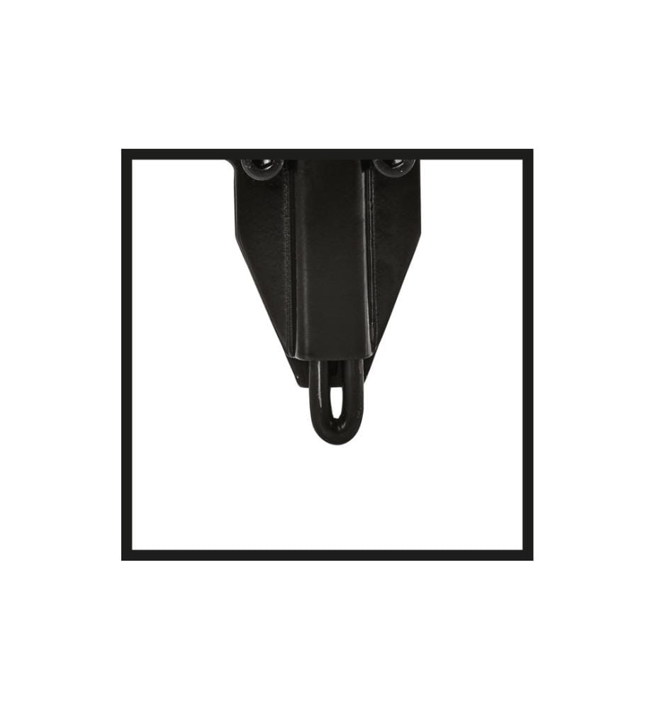 EINHELL - Agrafeuses à air comprimé TC-PN 50 2in-1