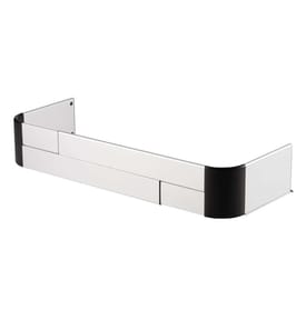 Barrière de cuisinière Premium