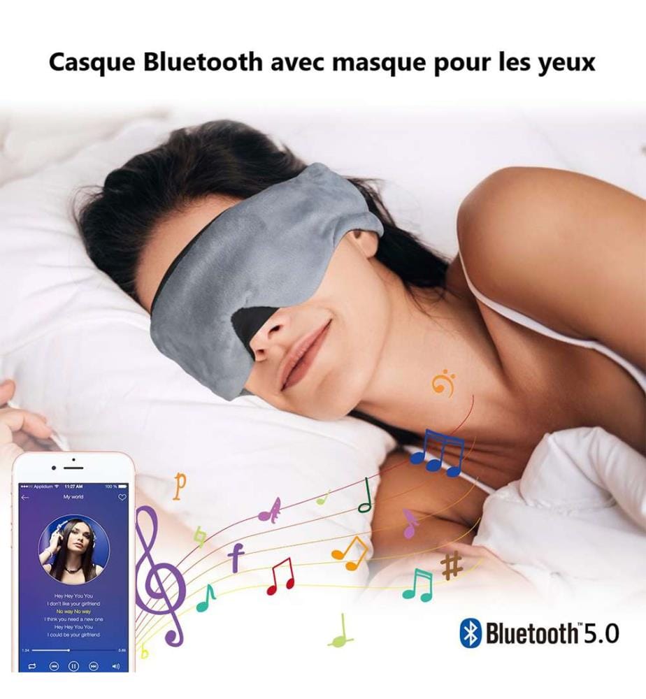 maschera-per-il-sonno-con-auricolare-bluetooth-i-deindeal