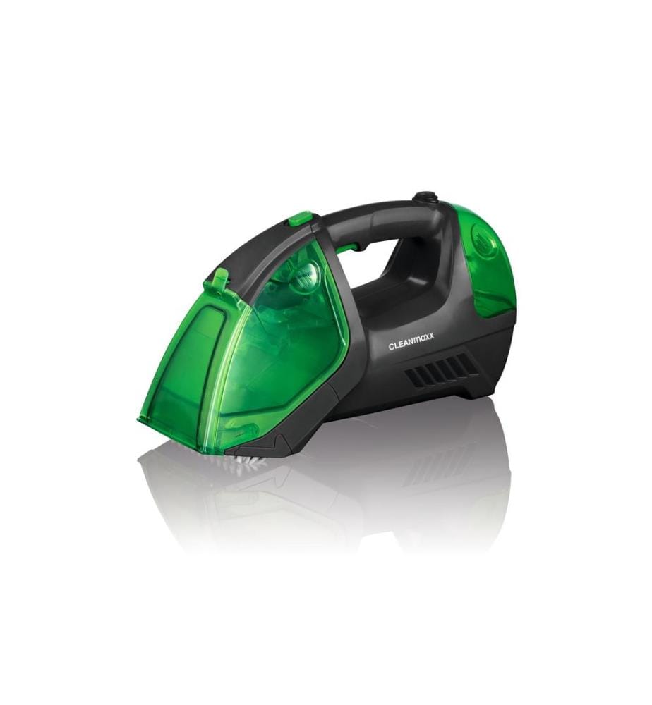 CLEANMAXX - Nettoyant pour tapis 150 W