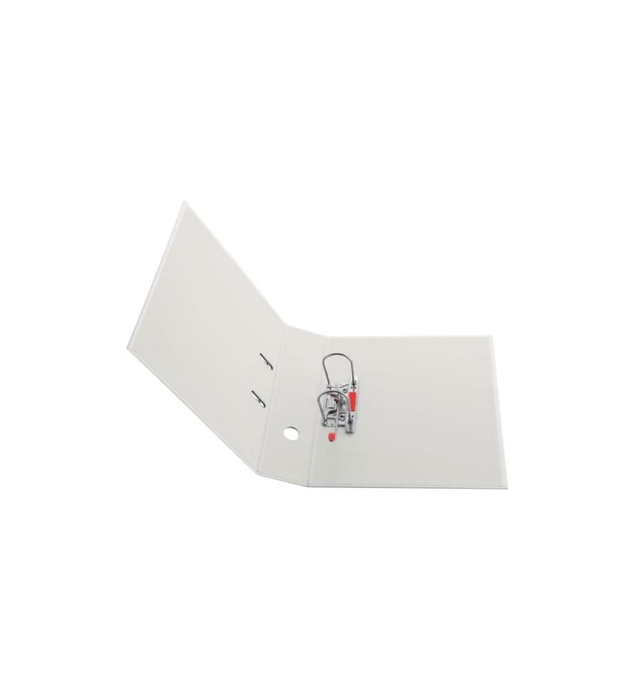 HERLITZ - Dossier MaX GREENline Puits 8 cm