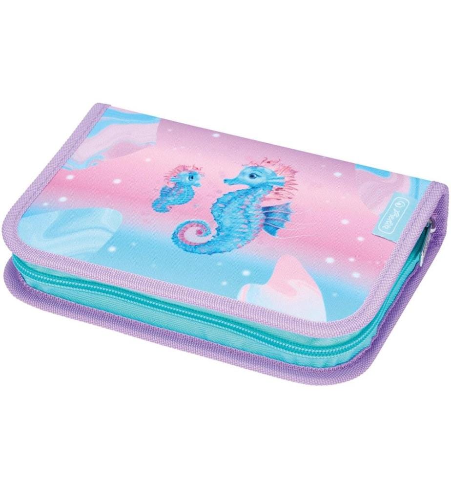 HERLITZ - Etui Ocean Lights