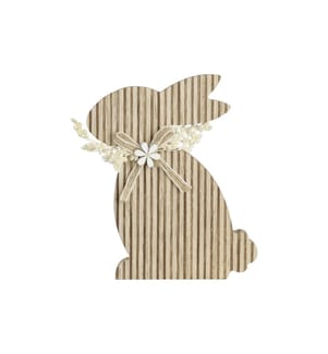 EGLO - Hase Balmaha 15 cm, Nature