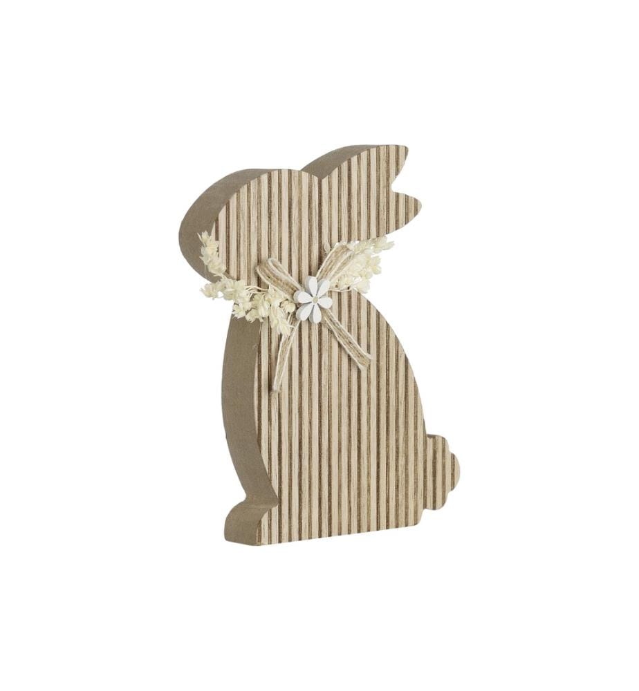 EGLO - Hase Balmaha 15 cm, Nature
