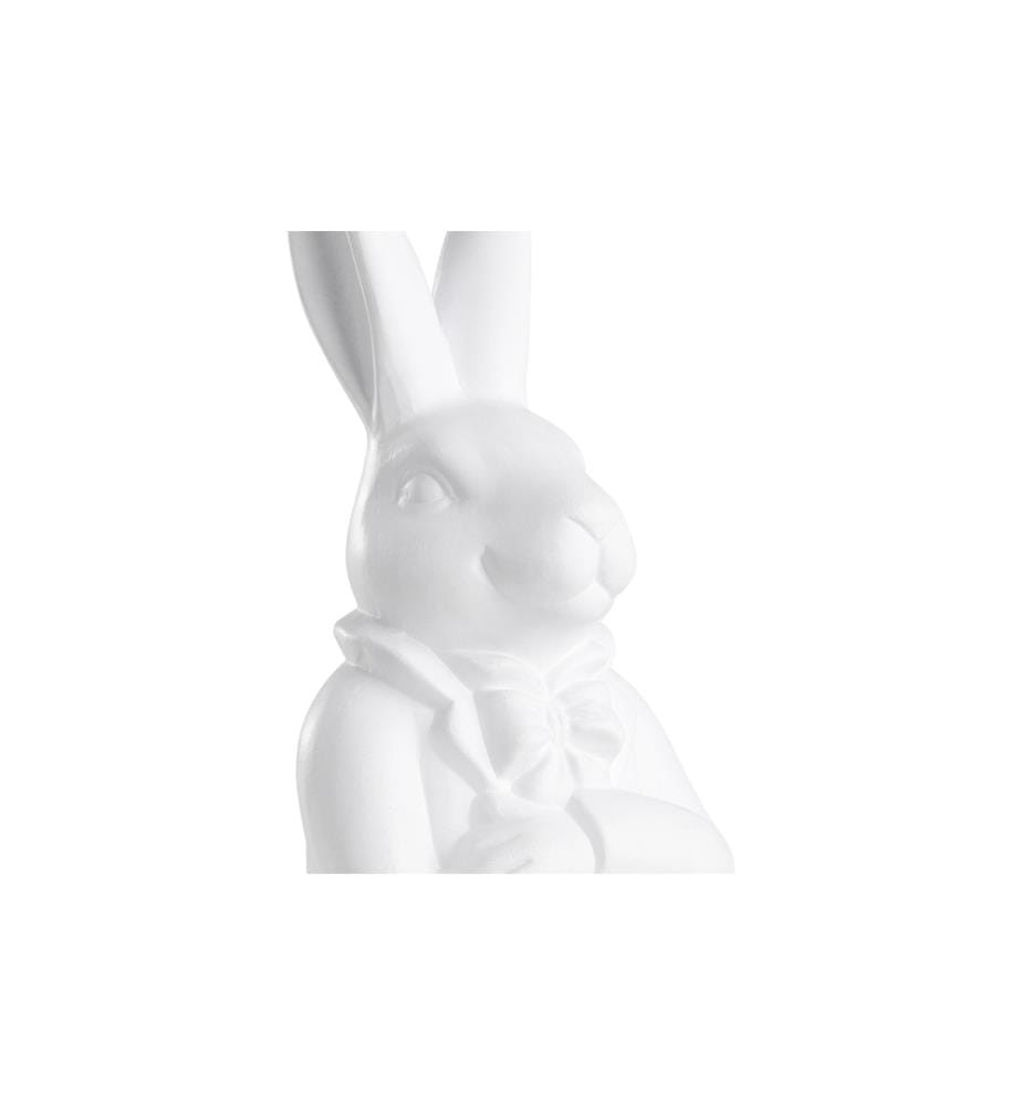 EGLO - Hase Gopeng 23 cm, Weiss