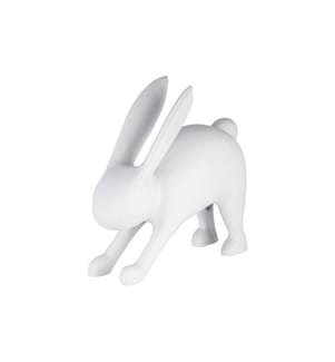 EGLO - Hase Marovato 14.5 cm, Weiss