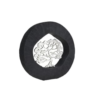 EGLO - Aufsteller Baum Kemaman 36.5 x 34.3 cm