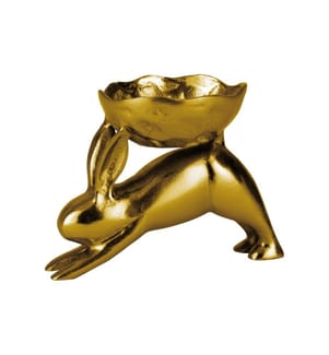 EGLO - Schale Ambalava 1 Stück, Gold