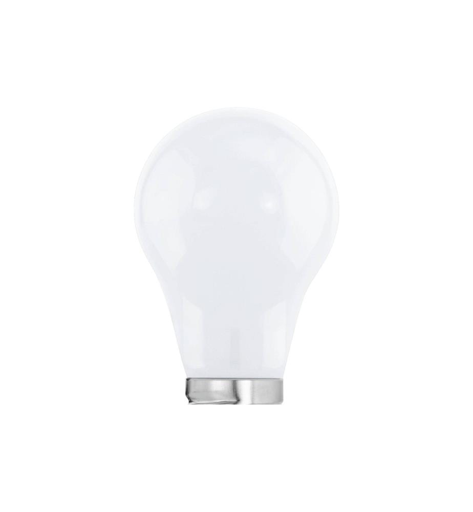 EGLO - Leuchten Lampe 7 W E27 Blanc chaud