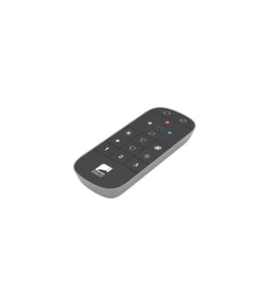 EGLO - Leuchten WLAN-Fernbedienung Connect Z ZigBee