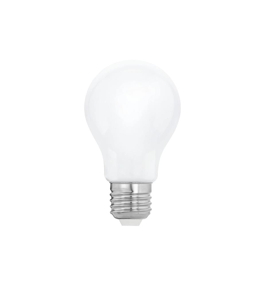 EGLO - Leuchten Lampe 7 W E27 Blanc chaud
