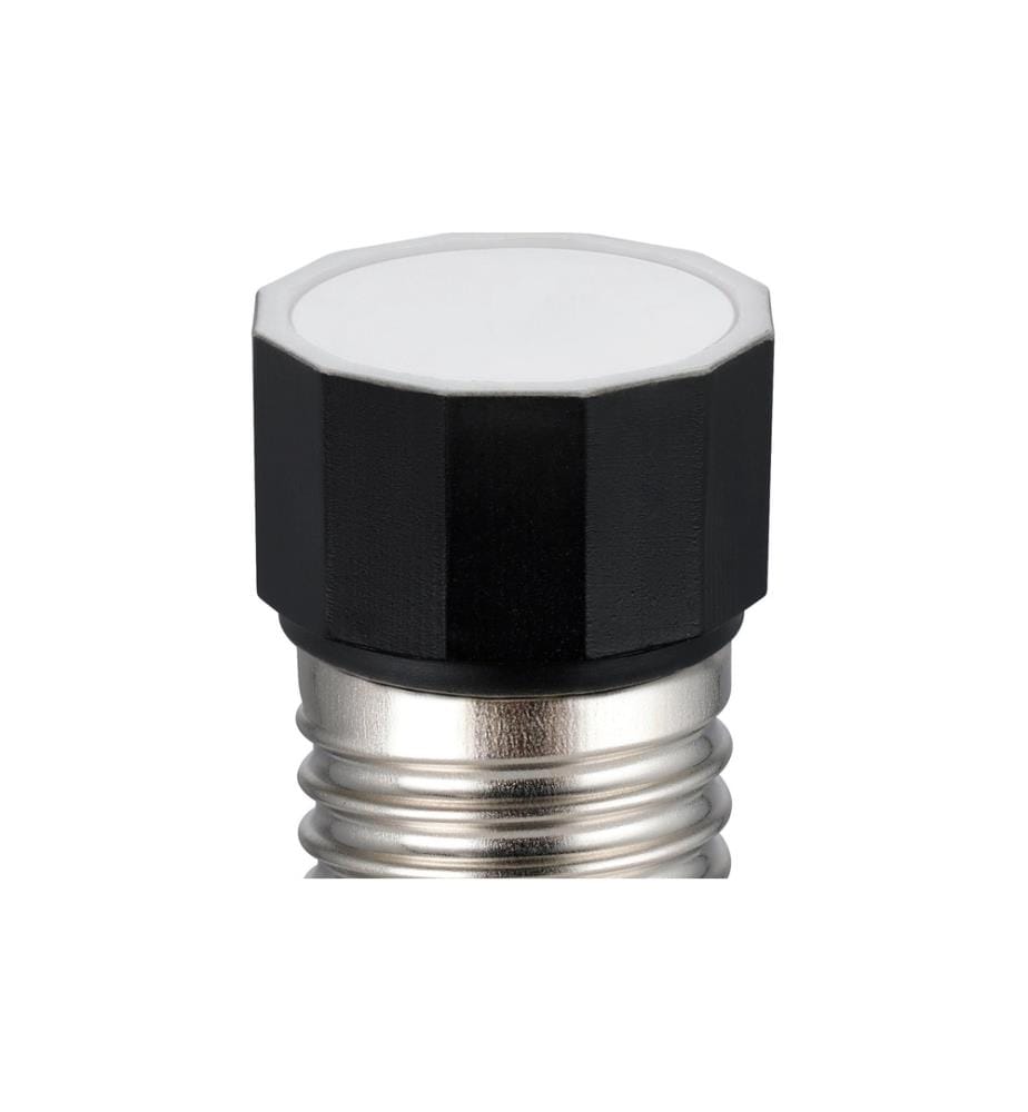 EGLO - Leuchten Lampe 3.5 W E27 Blanc chaud