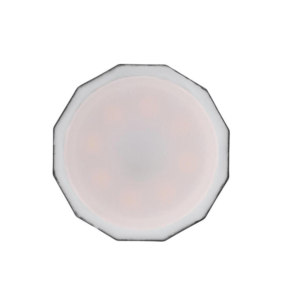 EGLO - Leuchten Lampe 3.5 W E27 Blanc chaud