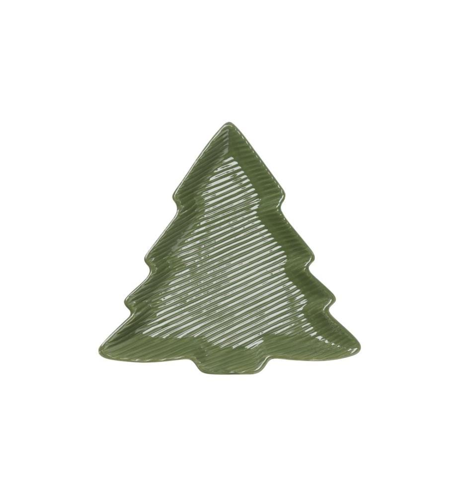 EGLO - Coupe Sapin Catacol Vert