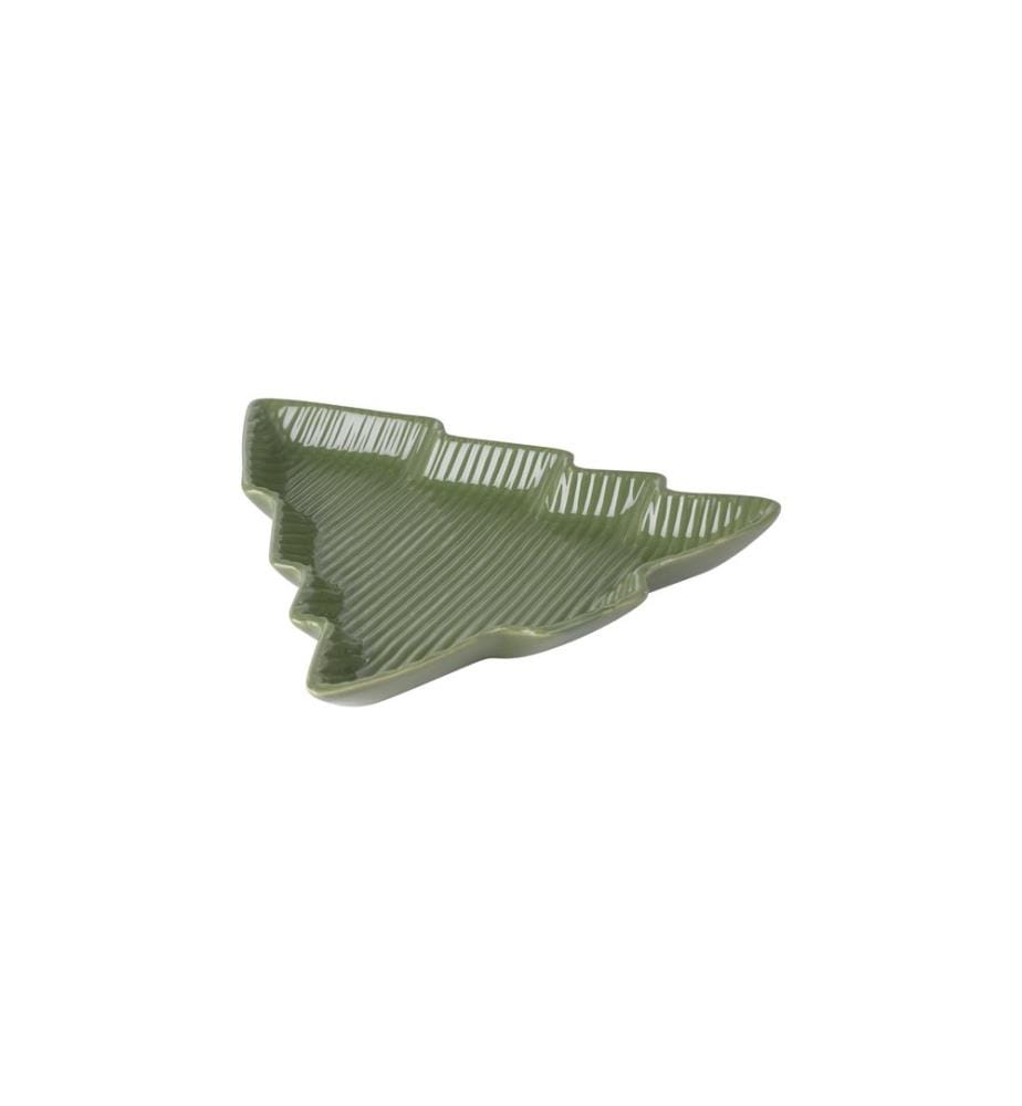 EGLO - Coupe Sapin Catacol Vert