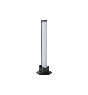 EGLO - Leuchten Lampe de bureau Gamer Light Lot de 2, 3000 K