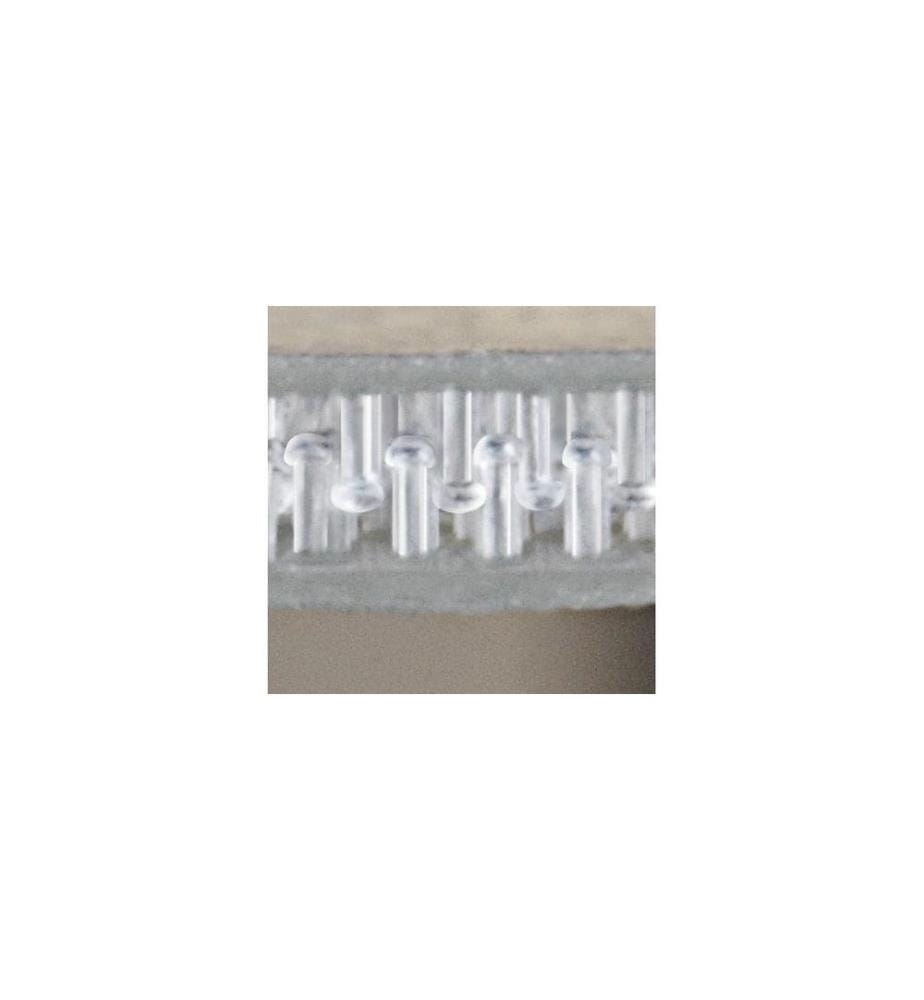 3M - Klettband Dual Lock Extreme 2 Rollen à 25 m… | DeinDeal