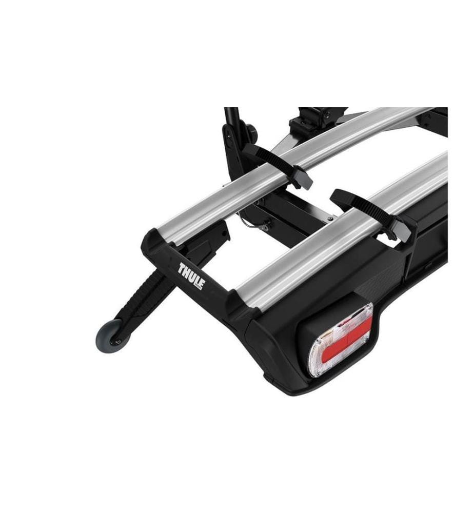 THULE - Transport Wheel 9173